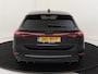 Audi A6 Avant e-tron S edition 83 kWh | Luchtvering | Warmtepomp | 360 camera | Virtual cockpit Plus | Lederen bekleding | Display passagierszijde | Softclose portieren | LED matrix verlichting |