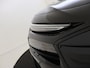 Audi A6 Avant e-tron S edition 83 kWh | Luchtvering | Warmtepomp | 360 camera | Virtual cockpit Plus | Lederen bekleding | Display passagierszijde | Softclose portieren | LED matrix verlichting |