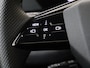 Audi A6 Avant e-tron S edition 83 kWh | Luchtvering | Warmtepomp | 360 camera | Virtual cockpit Plus | Lederen bekleding | Display passagierszijde | Softclose portieren | LED matrix verlichting |