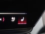 Audi A6 Avant e-tron S edition 83 kWh | Luchtvering | Warmtepomp | 360 camera | Virtual cockpit Plus | Lederen bekleding | Display passagierszijde | Softclose portieren | LED matrix verlichting |