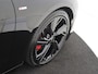 Audi A6 Avant e-tron S edition 83 kWh | Luchtvering | Warmtepomp | 360 camera | Virtual cockpit Plus | Lederen bekleding | Display passagierszijde | Softclose portieren | LED matrix verlichting |