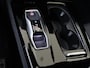 Audi A6 Avant e-tron S edition 83 kWh | Luchtvering | Warmtepomp | 360 camera | Virtual cockpit Plus | Lederen bekleding | Display passagierszijde | Softclose portieren | LED matrix verlichting |