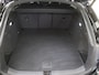 Audi A6 Avant e-tron S edition 83 kWh | Luchtvering | Warmtepomp | 360 camera | Virtual cockpit Plus | Lederen bekleding | Display passagierszijde | Softclose portieren | LED matrix verlichting |
