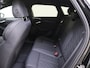 Audi A6 Avant e-tron S edition 83 kWh | Luchtvering | Warmtepomp | 360 camera | Virtual cockpit Plus | Lederen bekleding | Display passagierszijde | Softclose portieren | LED matrix verlichting |