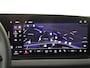 Audi A6 Avant e-tron S edition 83 kWh | Luchtvering | Warmtepomp | 360 camera | Virtual cockpit Plus | Lederen bekleding | Display passagierszijde | Softclose portieren | LED matrix verlichting |