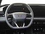 Audi A6 Avant e-tron S edition 83 kWh | Luchtvering | Warmtepomp | 360 camera | Virtual cockpit Plus | Lederen bekleding | Display passagierszijde | Softclose portieren | LED matrix verlichting |