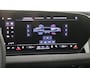 Audi A6 Avant e-tron S edition 83 kWh | Luchtvering | Warmtepomp | 360 camera | Virtual cockpit Plus | Lederen bekleding | Display passagierszijde | Softclose portieren | LED matrix verlichting |