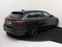 Audi A6 Avant e-tron S edition 83 kWh | Luchtvering | Warmtepomp | 360 camera | Virtual cockpit Plus | Lederen bekleding | Display passagierszijde | Softclose portieren | LED matrix verlichting |