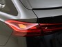 Audi A6 Avant e-tron S edition 83 kWh | Luchtvering | Warmtepomp | 360 camera | Virtual cockpit Plus | Lederen bekleding | Display passagierszijde | Softclose portieren | LED matrix verlichting |