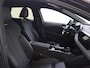 Audi A6 Avant e-tron S edition 83 kWh | Luchtvering | Warmtepomp | 360 camera | Virtual cockpit Plus | Lederen bekleding | Display passagierszijde | Softclose portieren | LED matrix verlichting |