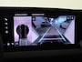 Audi A6 Avant e-tron S edition 83 kWh | Luchtvering | Warmtepomp | 360 camera | Virtual cockpit Plus | Lederen bekleding | Display passagierszijde | Softclose portieren | LED matrix verlichting |