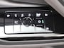 Audi A6 Avant e-tron S edition 83 kWh | Luchtvering | Warmtepomp | 360 camera | Virtual cockpit Plus | Lederen bekleding | Display passagierszijde | Softclose portieren | LED matrix verlichting |