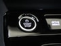 Audi A6 Avant e-tron S edition 83 kWh | Luchtvering | Warmtepomp | 360 camera | Virtual cockpit Plus | Lederen bekleding | Display passagierszijde | Softclose portieren | LED matrix verlichting |