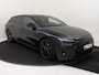 Audi A6 Avant e-tron S edition 83 kWh | Luchtvering | Warmtepomp | 360 camera | Virtual cockpit Plus | Lederen bekleding | Display passagierszijde | Softclose portieren | LED matrix verlichting |