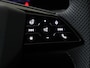 Audi A6 Avant e-tron S edition 83 kWh | Luchtvering | Warmtepomp | 360 camera | Virtual cockpit Plus | Lederen bekleding | Display passagierszijde | Softclose portieren | LED matrix verlichting |