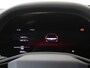 Audi A6 Avant e-tron S edition 83 kWh | Luchtvering | Warmtepomp | 360 camera | Virtual cockpit Plus | Lederen bekleding | Display passagierszijde | Softclose portieren | LED matrix verlichting |