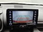Toyota Yaris 1.5 Hybrid Launch Edition | Trekhaak afneembaar |