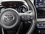 Toyota Yaris 1.5 Hybrid Launch Edition | Trekhaak afneembaar |