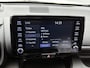 Toyota Yaris 1.5 Hybrid Launch Edition | Trekhaak afneembaar |