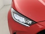 Toyota Yaris 1.5 Hybrid Launch Edition | Trekhaak afneembaar |