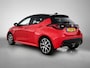 Toyota Yaris 1.5 Hybrid Launch Edition | Trekhaak afneembaar |
