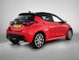 Toyota Yaris 1.5 Hybrid Launch Edition | Trekhaak afneembaar |