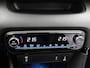 Toyota Yaris 1.5 Hybrid Launch Edition | Trekhaak afneembaar |