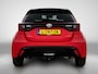 Toyota Yaris 1.5 Hybrid Launch Edition | Trekhaak afneembaar |