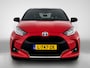Toyota Yaris 1.5 Hybrid Launch Edition | Trekhaak afneembaar |