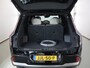 Kia EV9 GT-Line AWD 99.8 kWh | Trekhaak Afneembaar | Panoramaschuifdak  | LED-matrix | Head-up | Meridian premium sound | Stoelverwarming/ventilatie | 360°-camera |