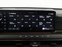 Kia EV9 GT-Line AWD 99.8 kWh | Trekhaak Afneembaar | Panoramaschuifdak  | LED-matrix | Head-up | Meridian premium sound | Stoelverwarming/ventilatie | 360°-camera |