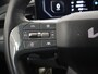 Kia EV9 GT-Line AWD 99.8 kWh | Trekhaak Afneembaar | Panoramaschuifdak  | LED-matrix | Head-up | Meridian premium sound | Stoelverwarming/ventilatie | 360°-camera |