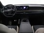 Kia EV9 GT-Line AWD 99.8 kWh | Trekhaak Afneembaar | Panoramaschuifdak  | LED-matrix | Head-up | Meridian premium sound | Stoelverwarming/ventilatie | 360°-camera |
