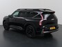 Kia EV9 GT-Line AWD 99.8 kWh | Trekhaak Afneembaar | Panoramaschuifdak  | LED-matrix | Head-up | Meridian premium sound | Stoelverwarming/ventilatie | 360°-camera |