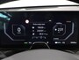 Kia EV9 GT-Line AWD 99.8 kWh | Trekhaak Afneembaar | Panoramaschuifdak  | LED-matrix | Head-up | Meridian premium sound | Stoelverwarming/ventilatie | 360°-camera |