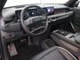 Kia EV9 GT-Line AWD 99.8 kWh | Trekhaak Afneembaar | Panoramaschuifdak  | LED-matrix | Head-up | Meridian premium sound | Stoelverwarming/ventilatie | 360°-camera |