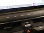 Kia EV9 GT-Line AWD 99.8 kWh | Trekhaak Afneembaar | Panoramaschuifdak  | LED-matrix | Head-up | Meridian premium sound | Stoelverwarming/ventilatie | 360°-camera |