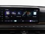 Kia EV9 GT-Line AWD 99.8 kWh | Trekhaak Afneembaar | Panoramaschuifdak  | LED-matrix | Head-up | Meridian premium sound | Stoelverwarming/ventilatie | 360°-camera |