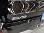 Kia EV9 GT-Line AWD 99.8 kWh | Trekhaak Afneembaar | Panoramaschuifdak  | LED-matrix | Head-up | Meridian premium sound | Stoelverwarming/ventilatie | 360°-camera |