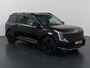 Kia EV9 GT-Line AWD 99.8 kWh | Trekhaak Afneembaar | Panoramaschuifdak  | LED-matrix | Head-up | Meridian premium sound | Stoelverwarming/ventilatie | 360°-camera |