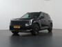 Kia EV9 GT-Line AWD 99.8 kWh | Trekhaak Afneembaar | Panoramaschuifdak  | LED-matrix | Head-up | Meridian premium sound | Stoelverwarming/ventilatie | 360°-camera |