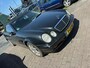 Mercedes-Benz CLK Cabrio 230 K. Elegance inruilauto-handel lees advertentie
