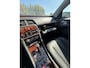 Mercedes-Benz CLK Cabrio 230 K. Elegance inruilauto-handel lees advertentie