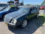 Mercedes-Benz CLK Cabrio 230 K. Elegance inruilauto-handel lees advertentie