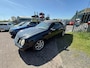 Mercedes-Benz CLK Cabrio 230 K. Elegance inruilauto-handel lees advertentie