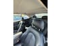 Mercedes-Benz CLK Cabrio 230 K. Elegance inruilauto-handel lees advertentie