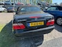 Mercedes-Benz CLK Cabrio 230 K. Elegance inruilauto-handel lees advertentie