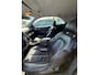 Mercedes-Benz CLK Cabrio 230 K. Elegance inruilauto-handel lees advertentie