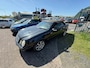 Mercedes-Benz CLK Cabrio 230 K. Elegance inruilauto-handel lees advertentie