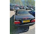 Mercedes-Benz CLK Cabrio 230 K. Elegance inruilauto-handel lees advertentie